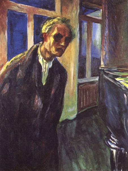self-portrait-the-night-wanderer-1924